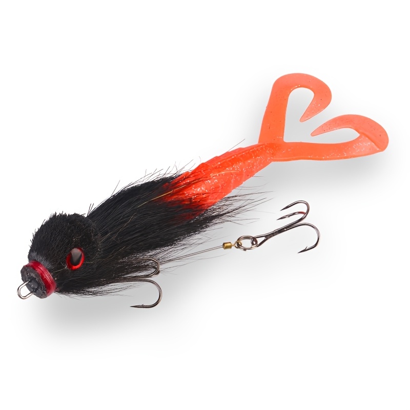 4wt fly rod and reel Granite Creek Rod Combo Kit
