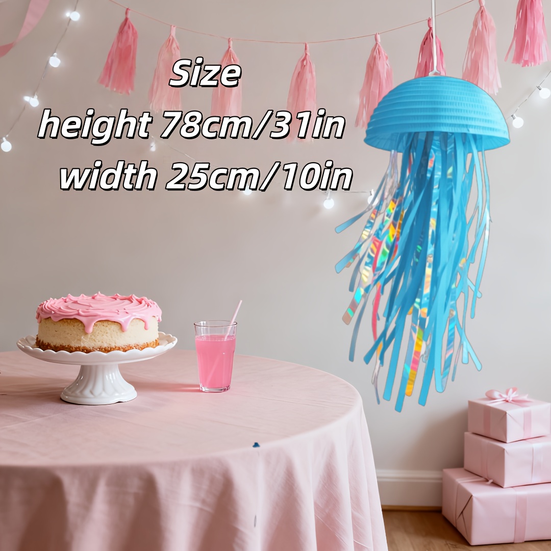 Paper Lanterns, Perfect For Home Decor, Restaurants, Weddings, And Birthday Party Decorations, Featuring Hanging Paper Lanterns
