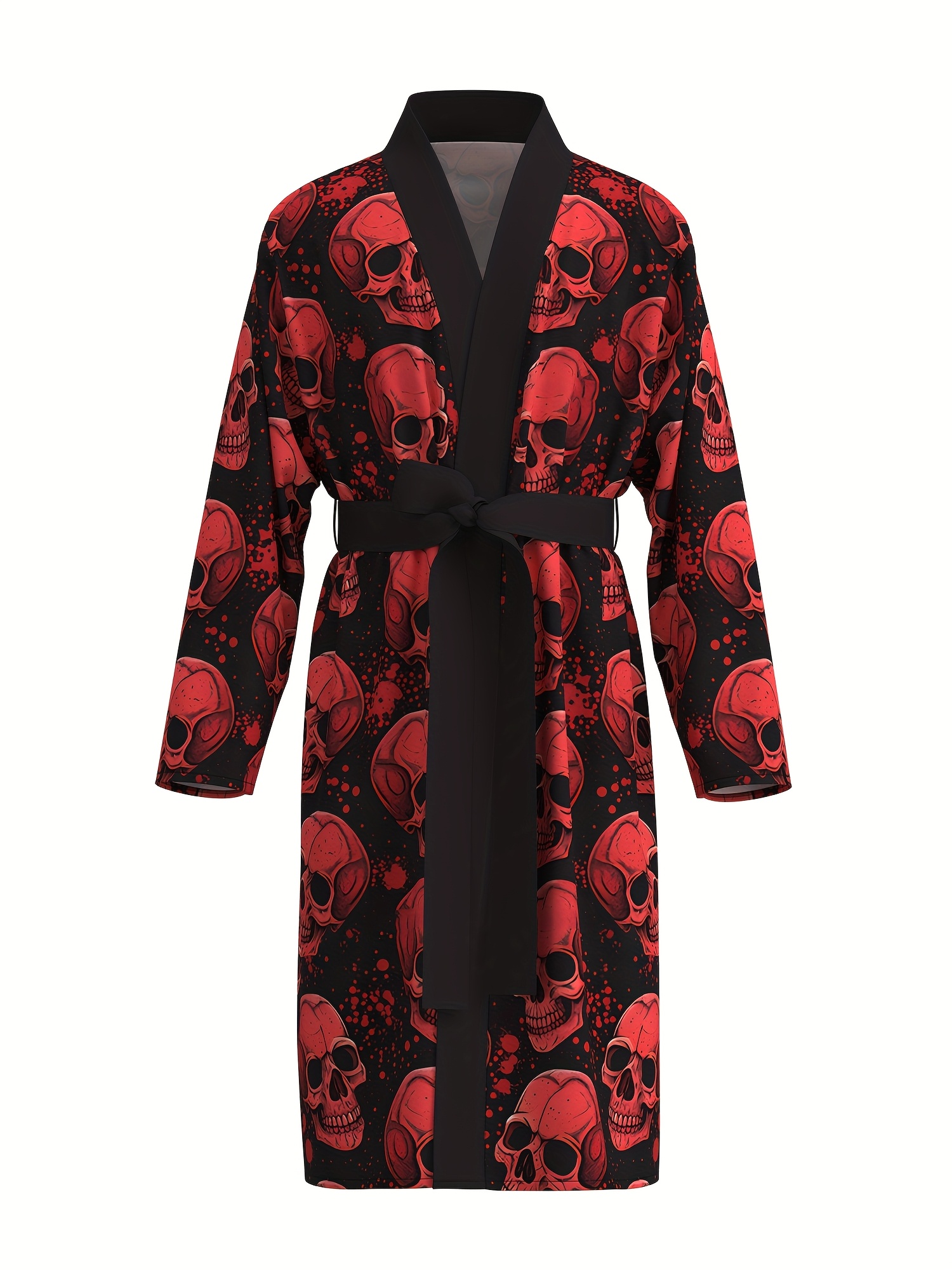 boys designer dressing gown Amazon.com: A2Z 4 Kids Girls Boys Fleece Luxury Sherpa Hooded Dressing Gown Game Over Print