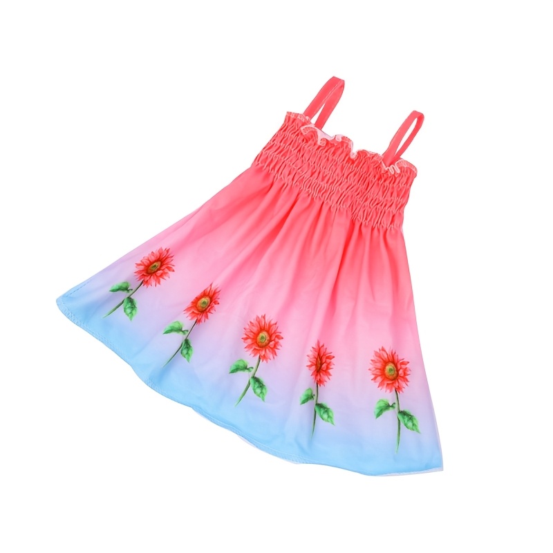 ropa muñeca moda muñecas juguete 17 18 pulgadas/43 Temu Spain