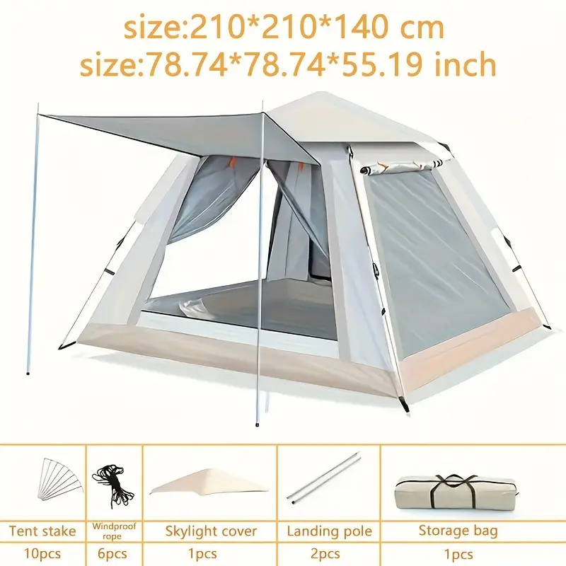 6 ventilated details 3