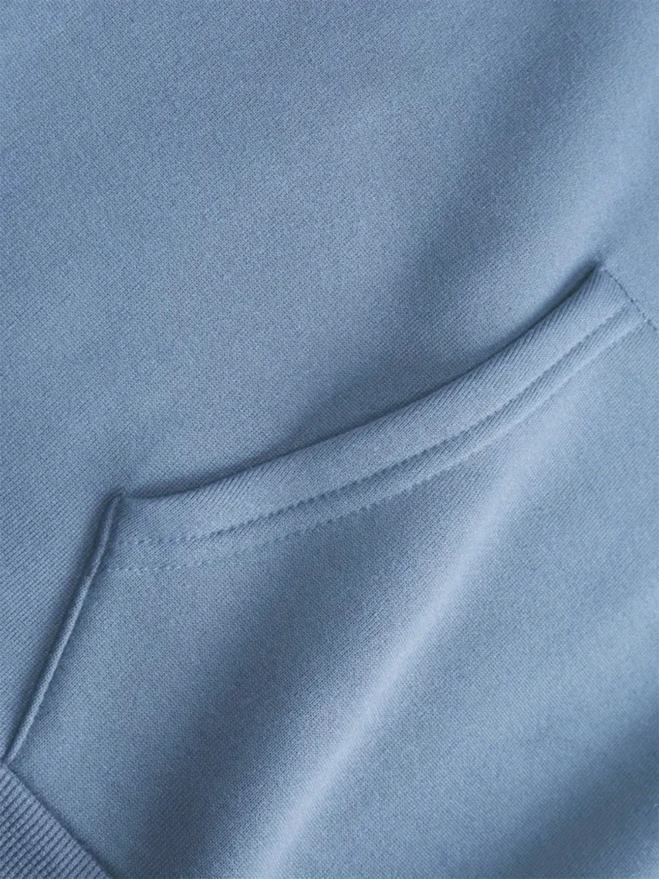 Men's Plush Thick Winter Hooded Sweatshirt - Retro Letter 'M' Print Pullover, Lightweight Warm Sweater with Hood, Machine Washable Casual Sweatic for Cold Weather Outfits (Men's Fashion)