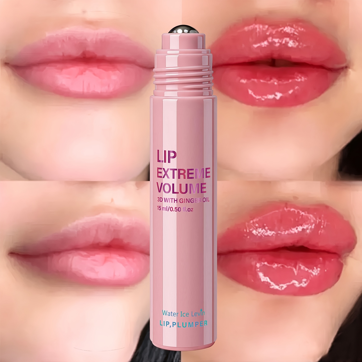lip sucker sold on Temu United States