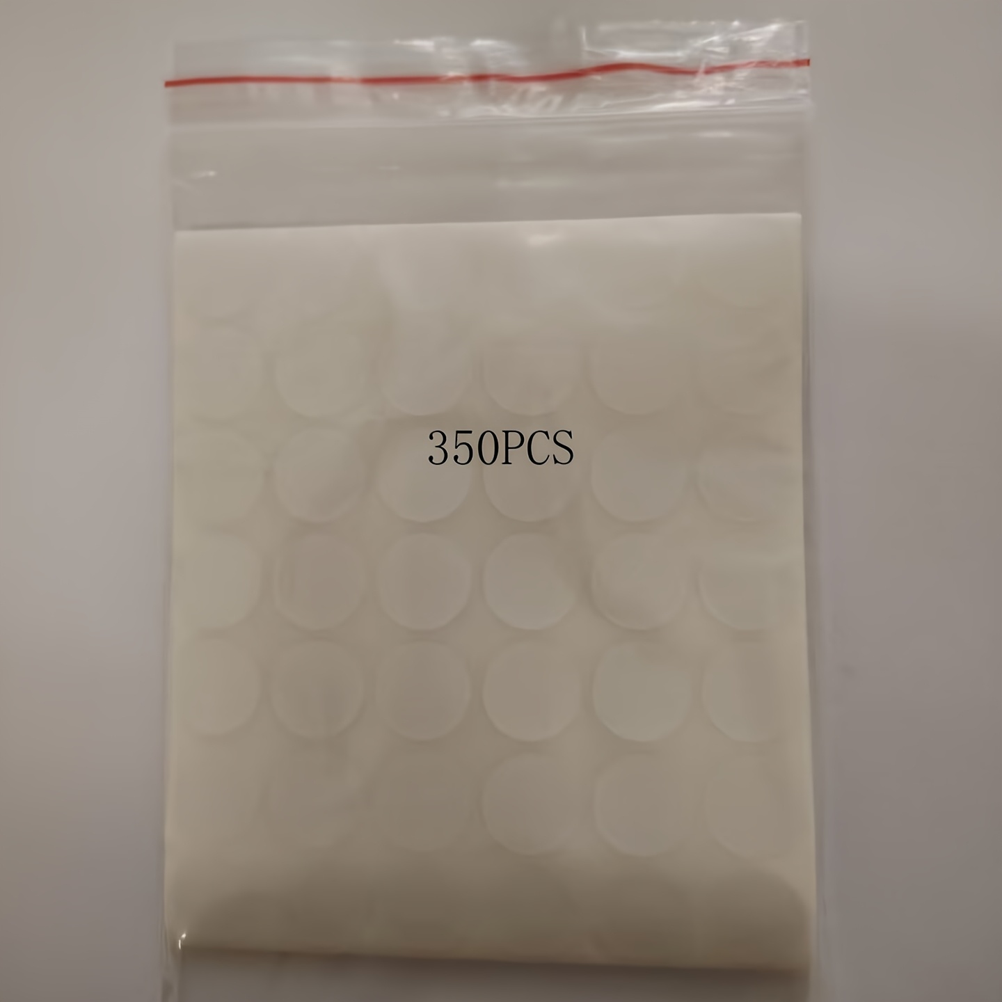 TEMU 350/700/1050pcs Pegatinas de Herramientas de Pintura de Diamante. Pegatinas Autoadhesivas Cuadradas y Redondas para Pintura de Diamante,