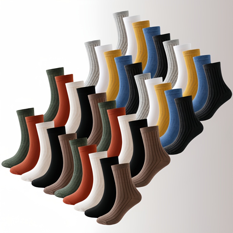 

5/10/20 Unisex Polyester - , -absorbing, Odor-, -absorbing , , & Use,