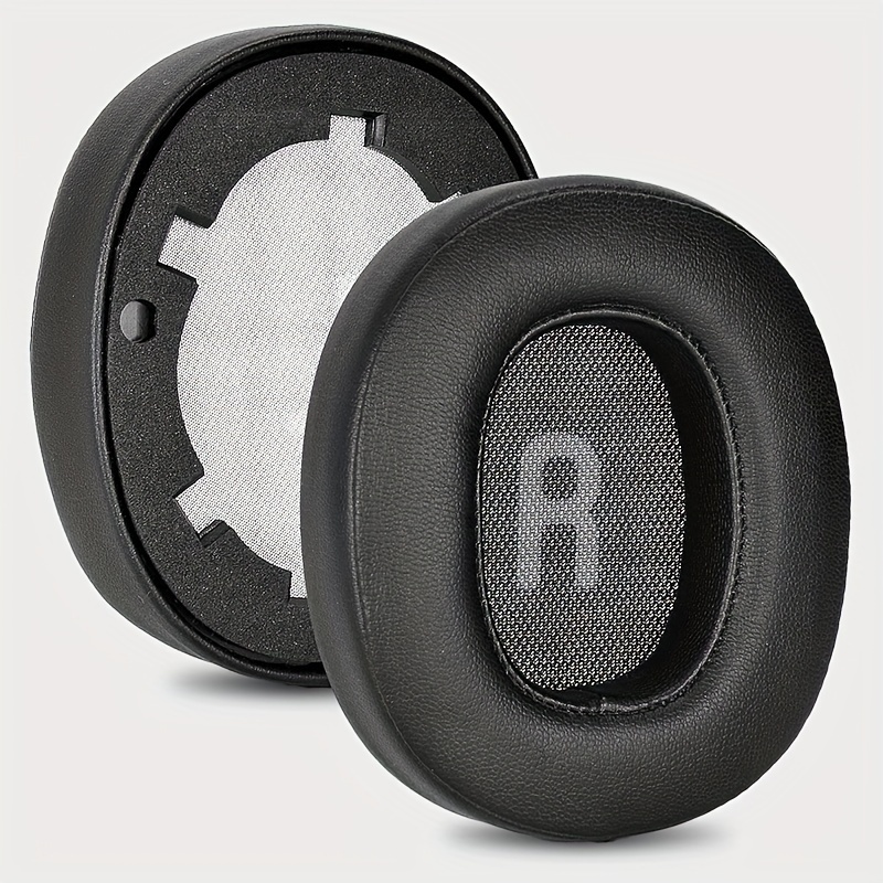 Almohadillas Repuesto Jbl Tune 700/710/720/750/760/770 Bt Nc | Envío Gratis