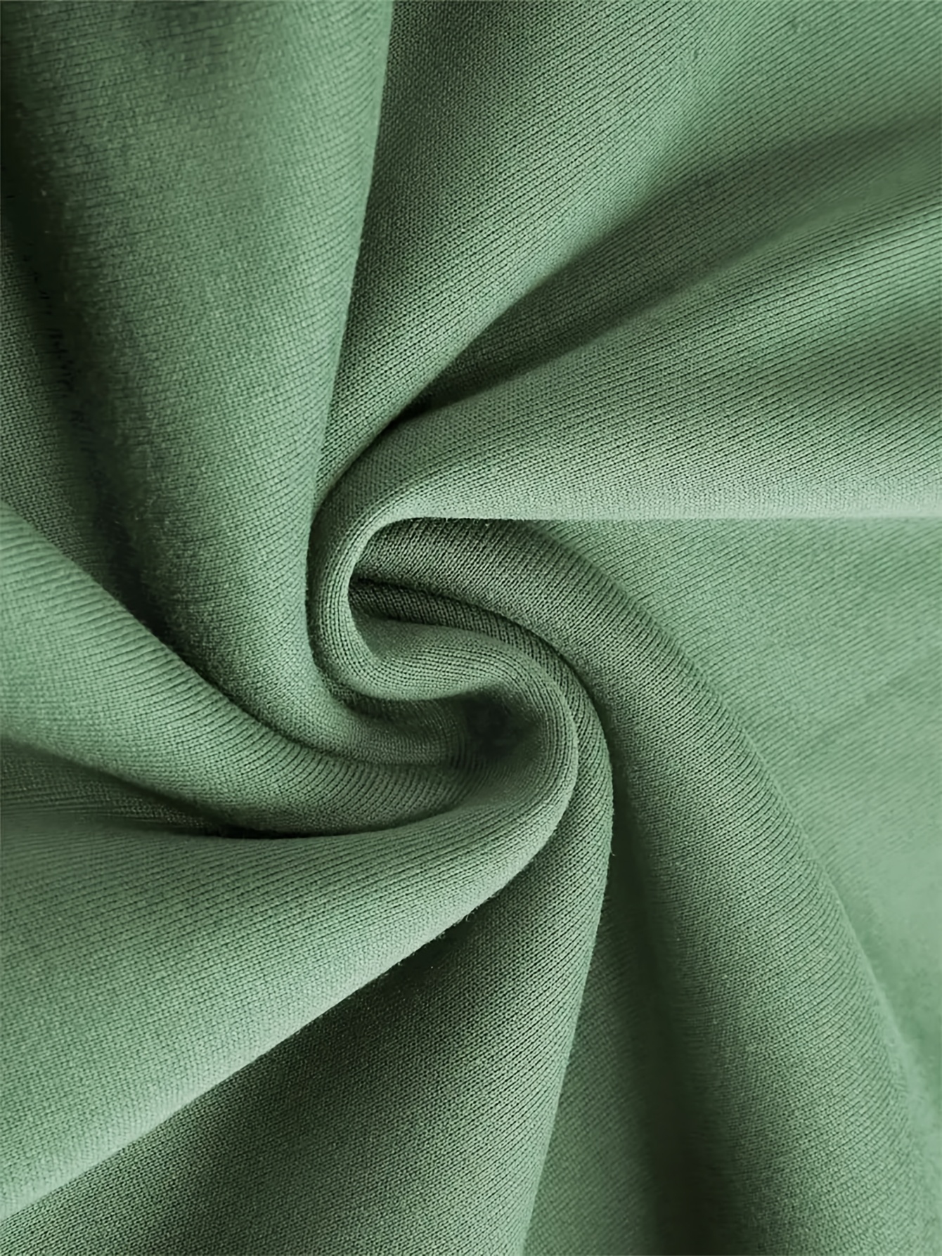 Men's Plush Thick Winter Hooded Sweatshirt - Retro Letter 'M' Print Pullover, Lightweight Warm Sweater with Hood, Machine Washable Casual Sweatic for Cold Weather Outfits (Men's Fashion)