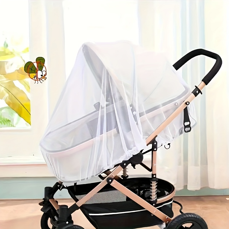 marken kinderwagen Luxus Kinderwagen 360 Drehung mit Babywanne main image 0