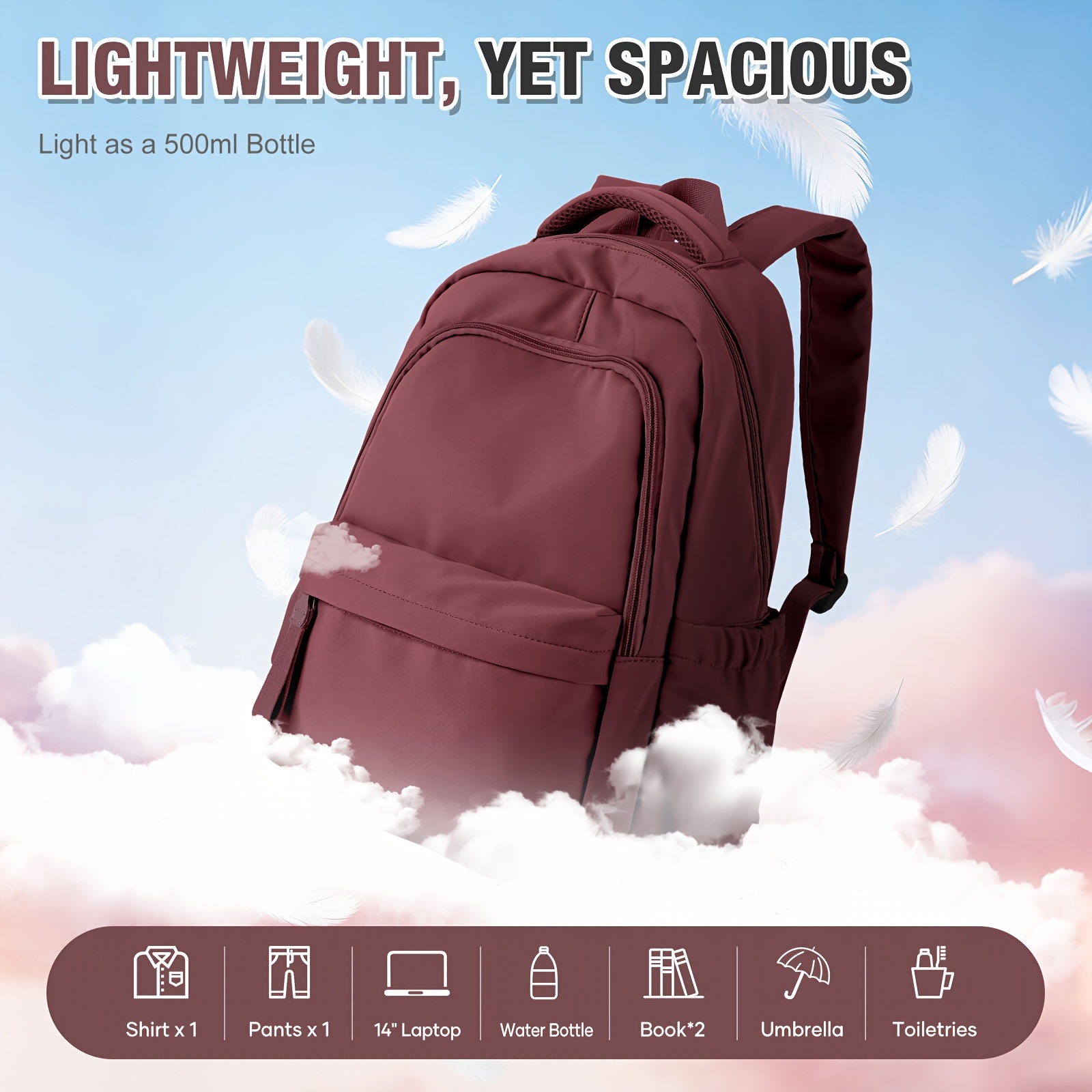 north face backpack for men black and grey The Borealis Commuter Laptop Military Backpack 28L | and the bottom compression 5 ft. Color:Navy Sparkle Luxe