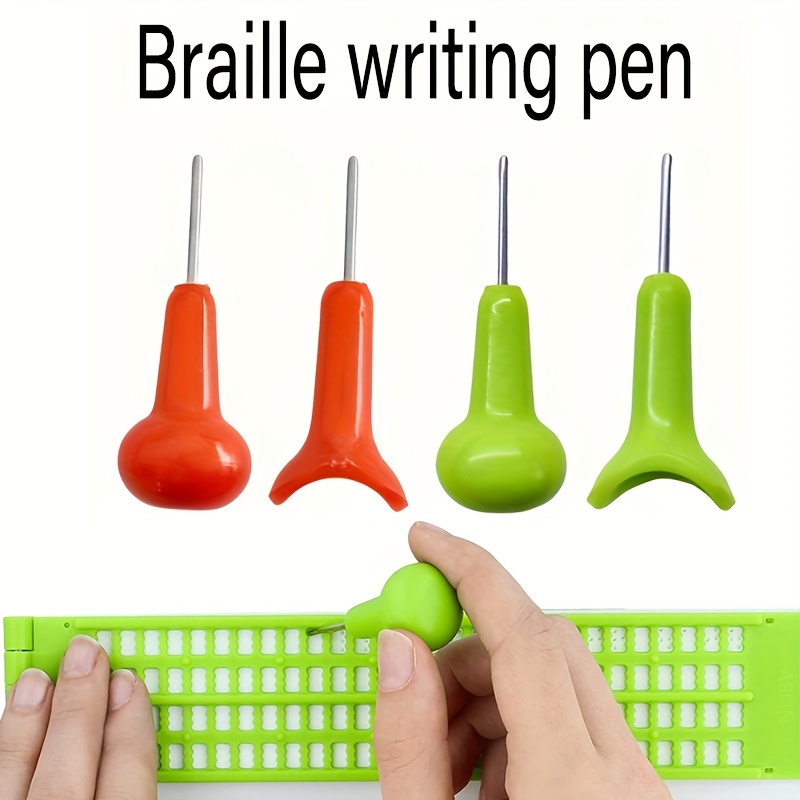 braille Devoluciones en 90 días Temu