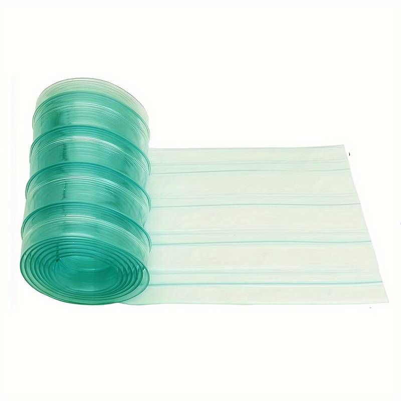 Pet Door Replacement Flap 5.25" X 8.13" Compatible With Pet Doors | US
