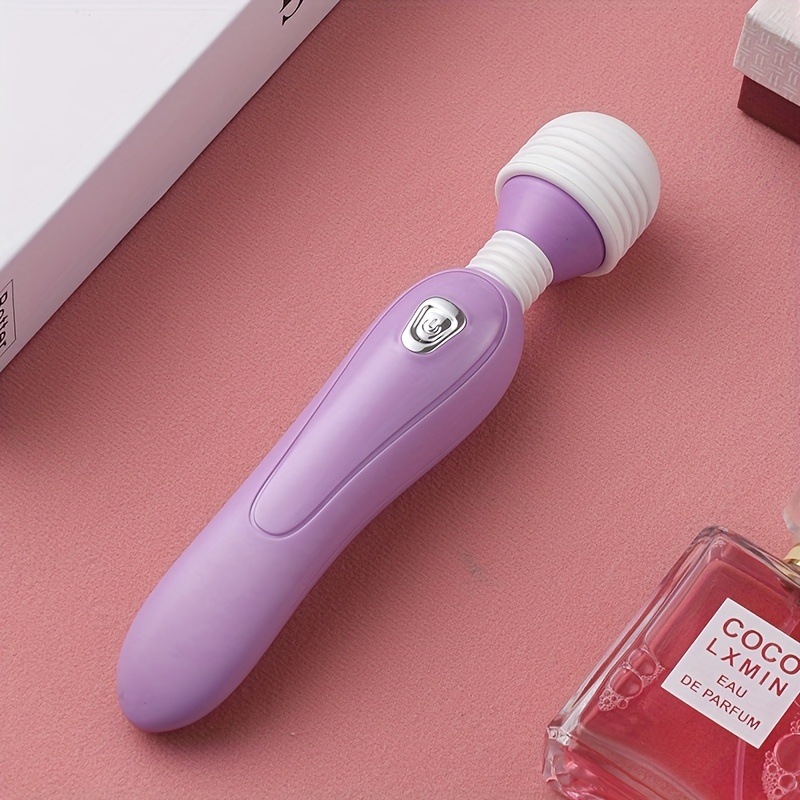 12 frequency materials, clitoral vaginal vibrator, 2-in-1 vibrator, preferred gift for girlfriends and wives on 13 holidays (excluding battery shipping), Intimate Gift, Clitoral Stimulation, Discreet Vibrator, Bodysafe Shape, Highquality Silicone, Hypoallergenic Material, Pleasure Device, Intimate Accessory, Women’S Pleasure, Girlfriend Present