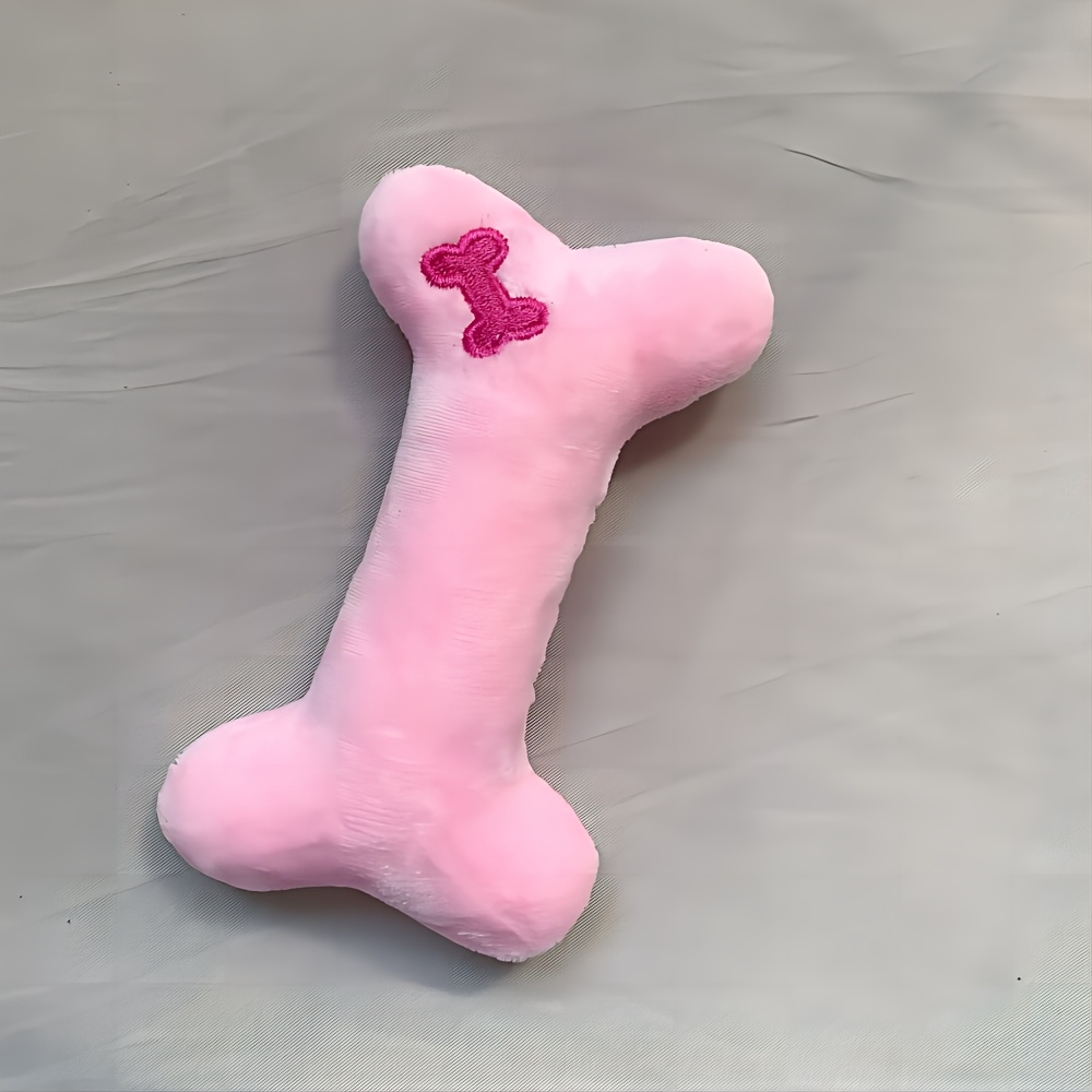 self lubricating sex doll 100cm Silicone Sex Fashion Doll Realistic Advertisement sex novelty  Mannquin main image 0