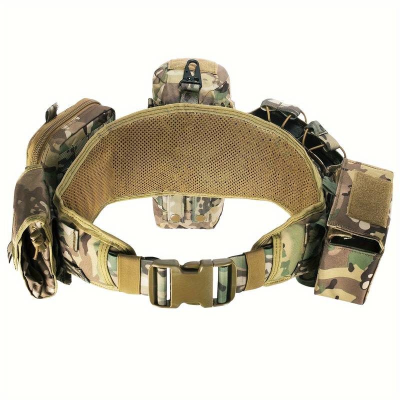 Ubuy Blackhawk Enhanced Patrol Belt Pad Wholesales Hunting