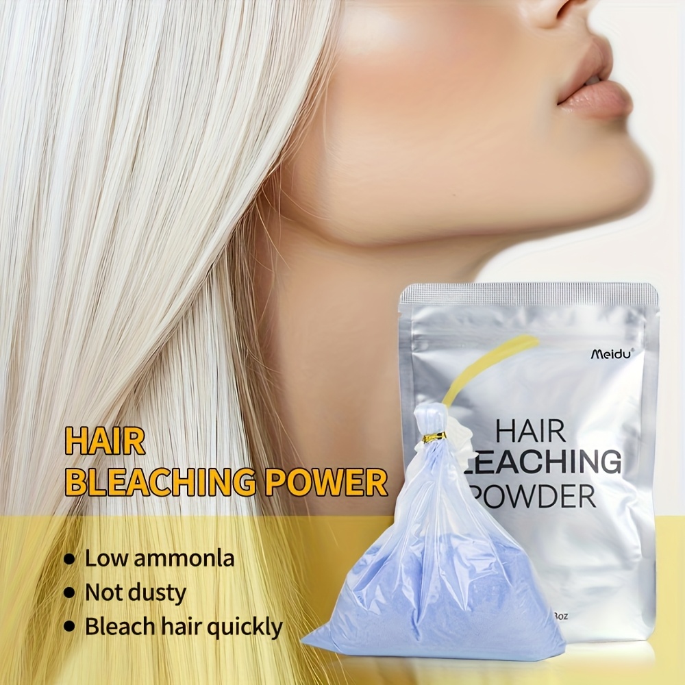 halloween hair dye care halloween gift 100g portable hair Temu - Main Image