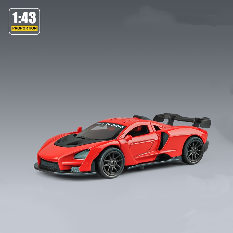 1/43 フェラーリ ミニチュアモデル ART MODEL 1/43 フェラーリ 330 P ル・マン24時間 1964 #15 No