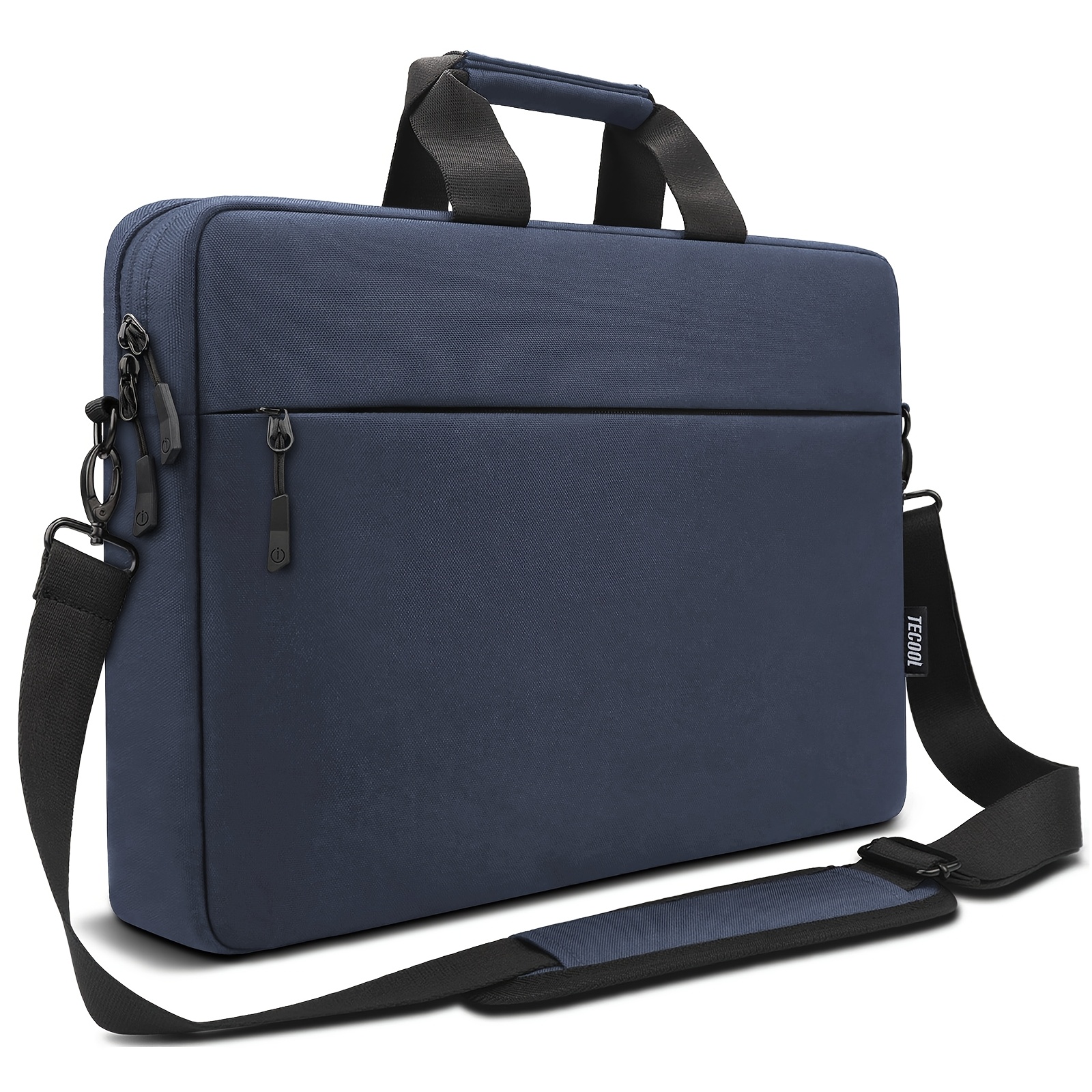 Laptop Tasche Laptop HÃ¼lle 15 Zoll Laptop Bag Laptoptasche Filz