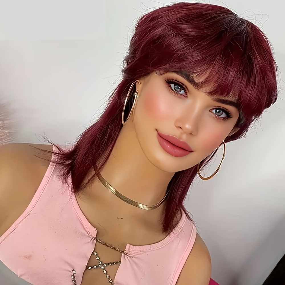 LAULE‘A hair   7848960275.jpg