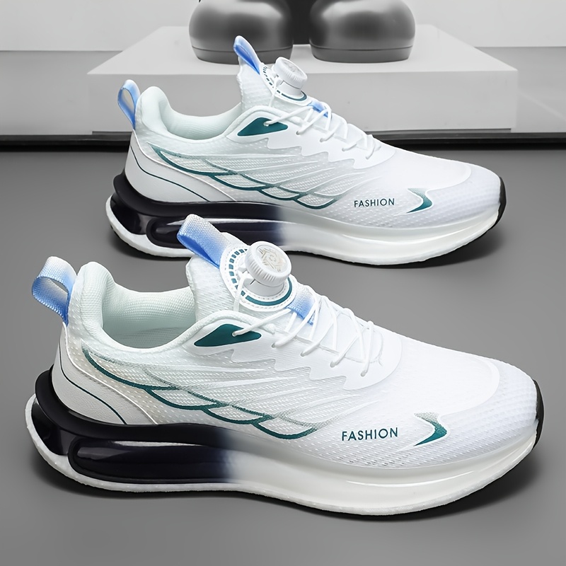 herren sneaker weiche sohle leichte freizeit Temu Germany