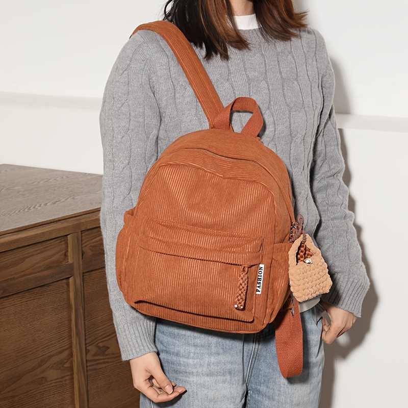 cute mini backpack purse LOVEVOOK for Women - Light Weight, Waterproof, Fashion not too bulky but roomy for everything you need LEDAOU Mini Backpack Girls Cute