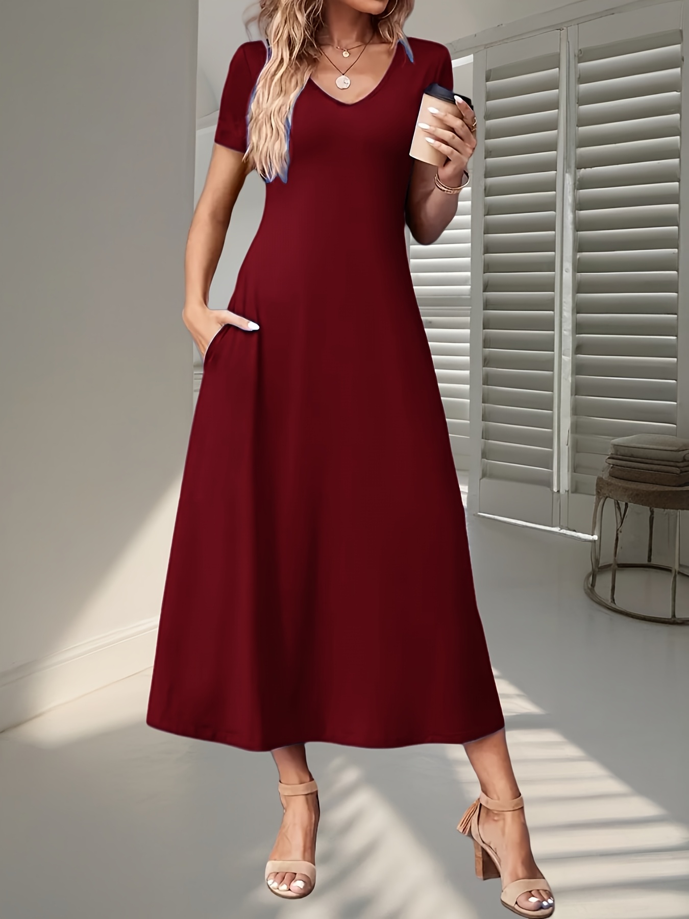 boho midi dress australia Apollo Midi Dress – Boho Shop
