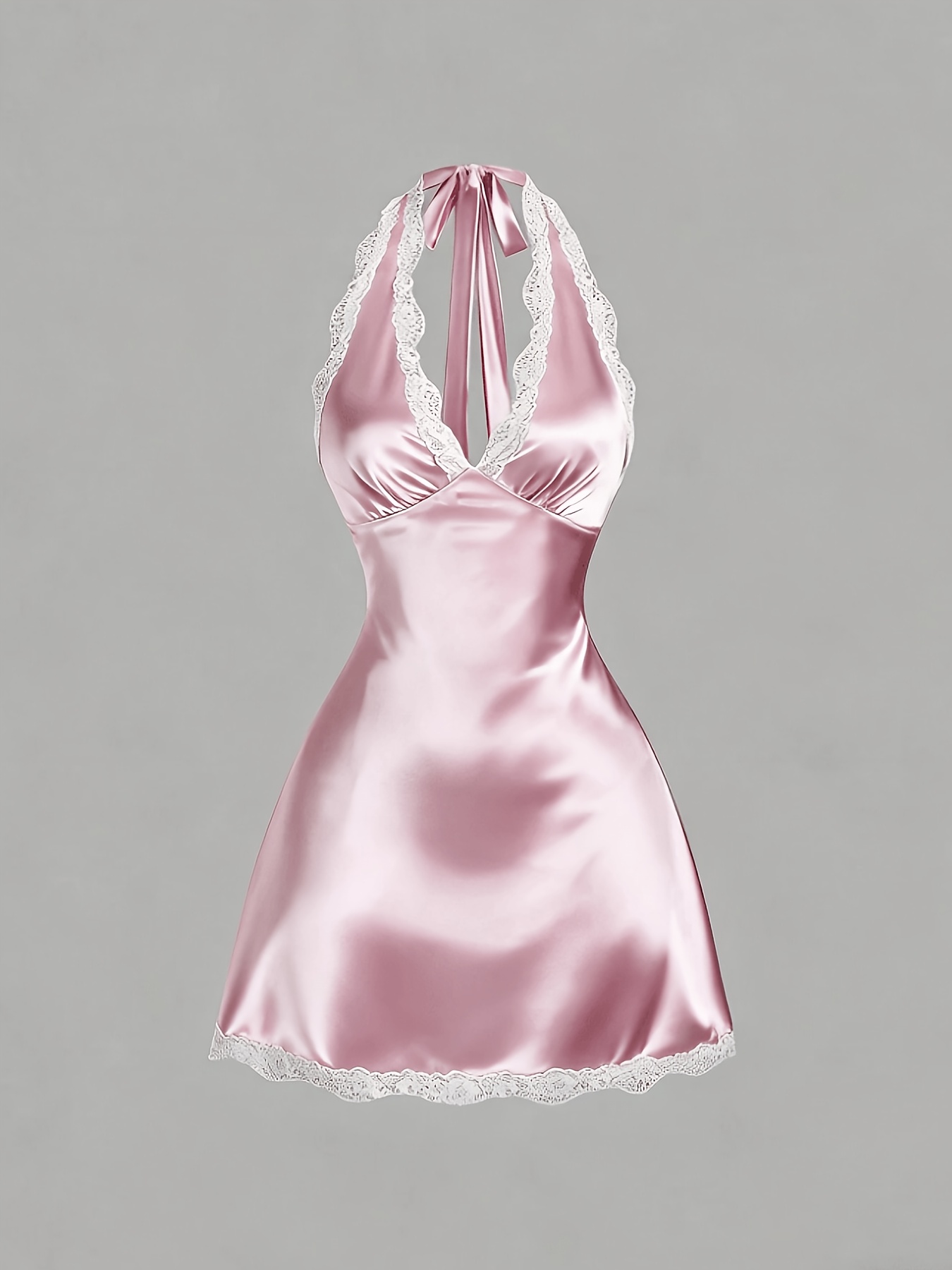 red adidas dress Women's Originals Dress main image 1