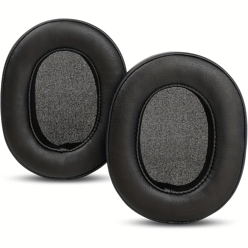 Ear Pads Replacement - Temu