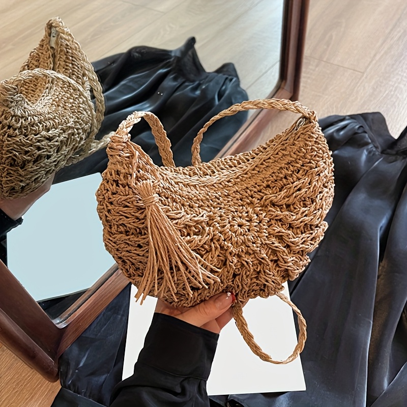 Temu Vouchers & Offers