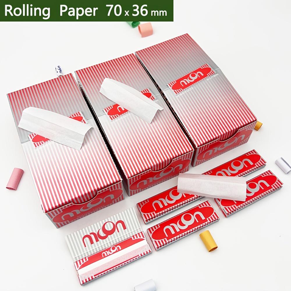 cigarette sheet – Ben Folds Five Music for Piano (Solo) easy Tobacco sheets hi-res stock photography