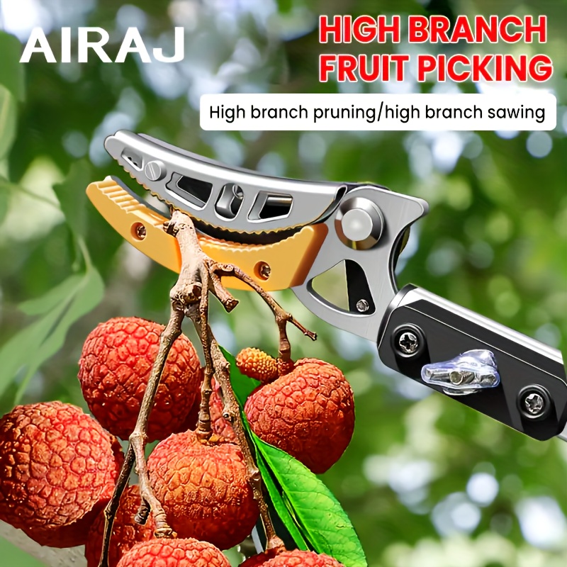 1 stuks Kerstman Welkomst Deurmat