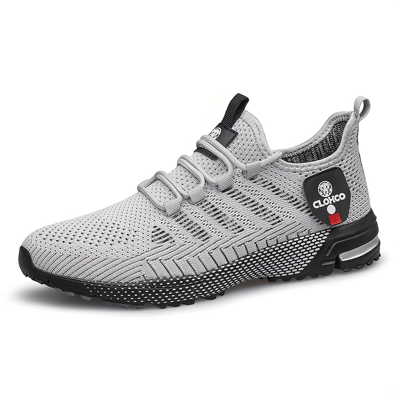 Sneakers par