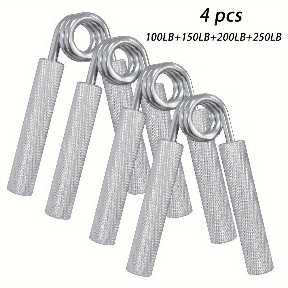 RHVG Aluminum Vertical Foregrip Heavy Duty Picatinny Mount - Vertical Grips Foregrips