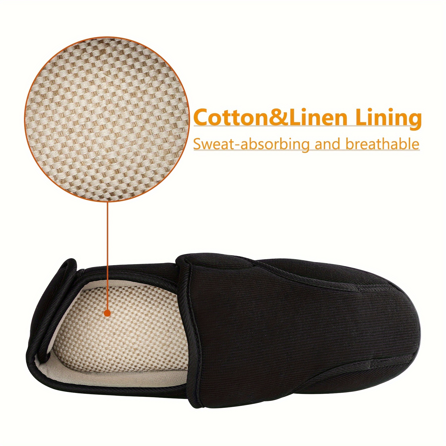 winter house shoes | Footlynx