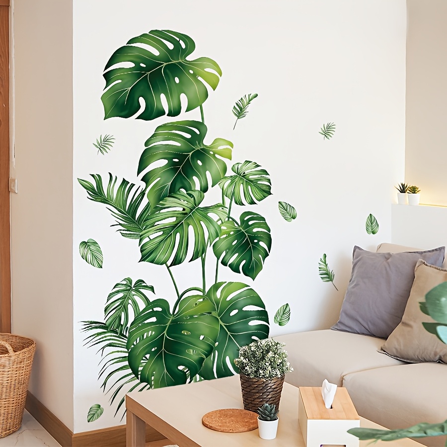 toilet wall decor sold on Temu New Zealand