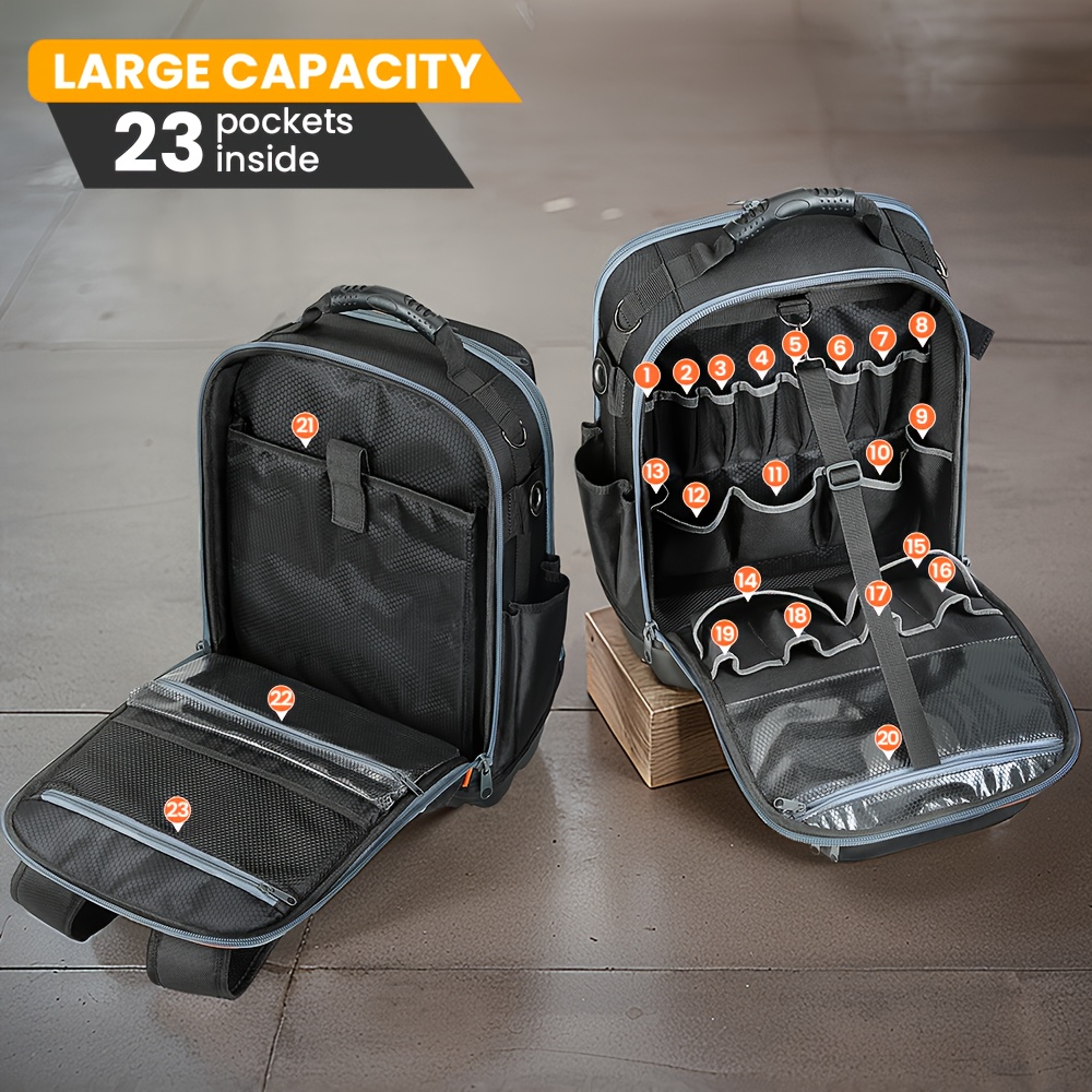 anti theft backpack laptop bag suppliers Pacsafe® V 16L Anti-Theft All-Around – Pacsafe – Official APAC Store Bag Nike All Access Star Spinning Rods Model:5'6