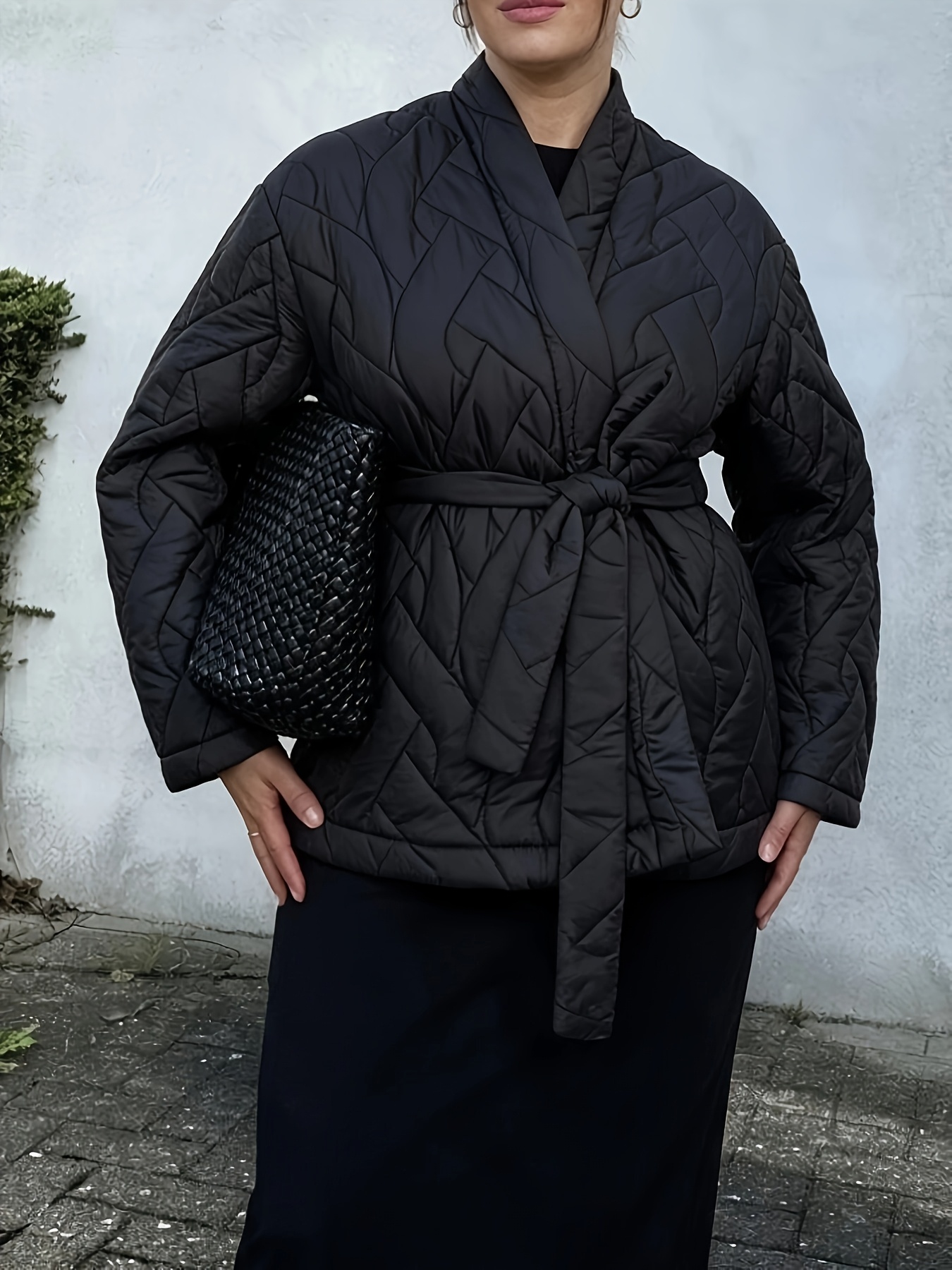 Outfit pick 05