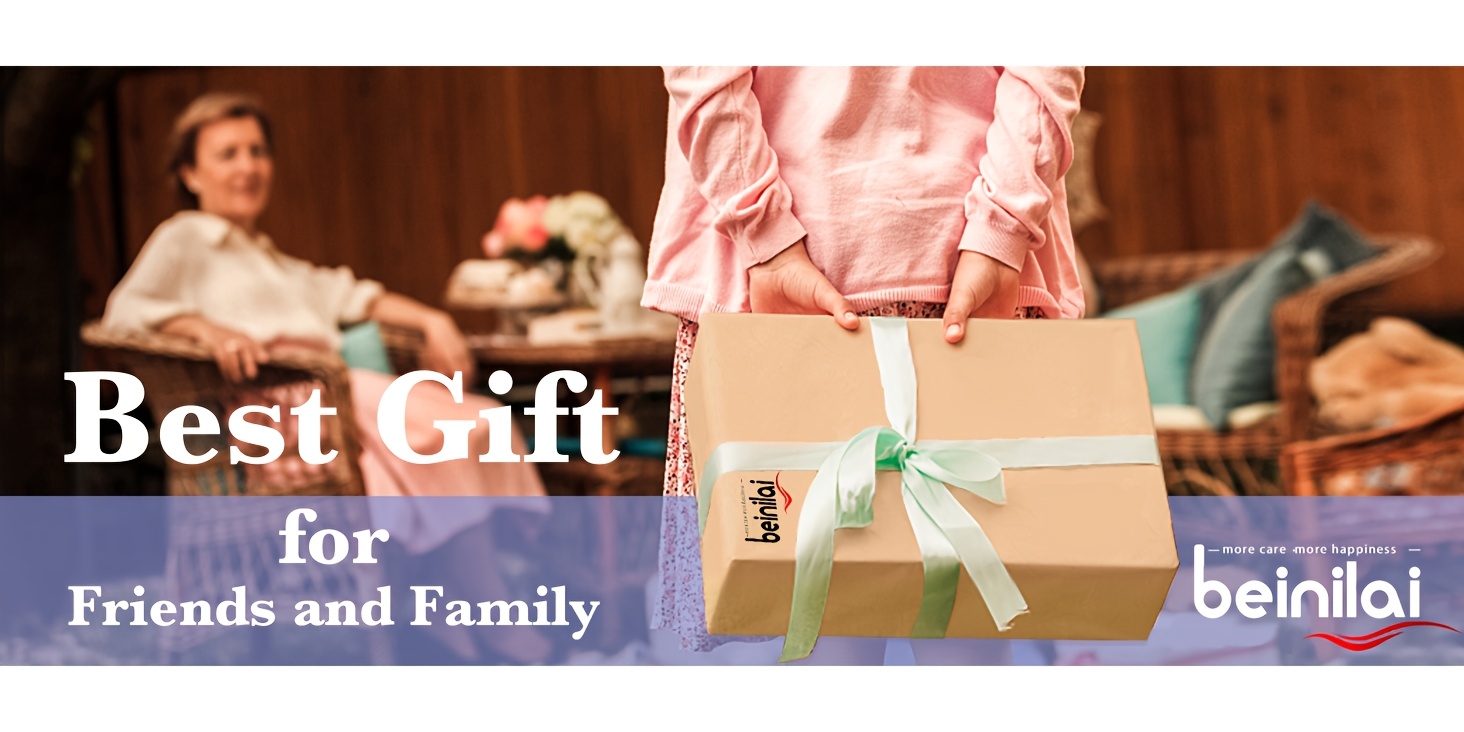 A Foldable Foot Spa Massager with a Heater And Temperature Controller, Featuring a Bubble Foot Bath, Six Massage Rollers, Vibration, And Red Light for Foot Soaking. an Essential Foot Massager for Winter, Making It a Perfect Warm Gift for Loved Ones!