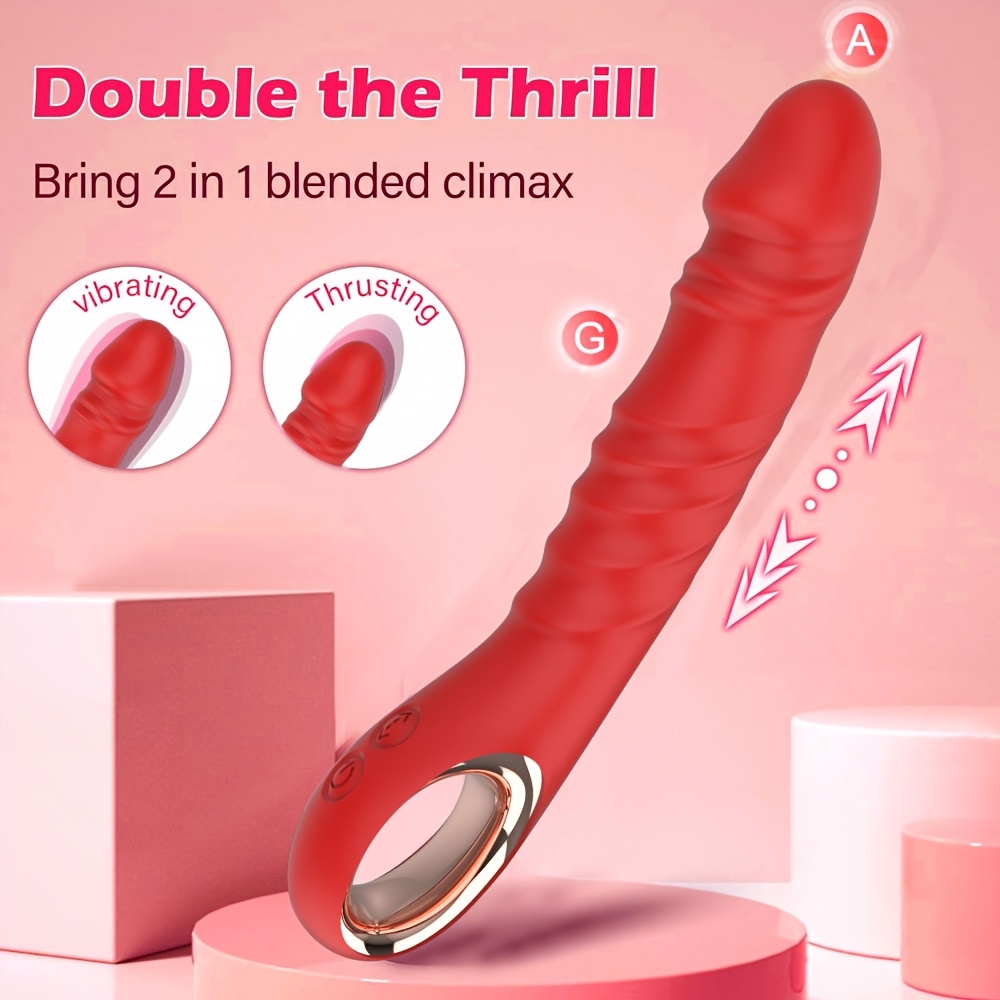 vibrater adult toy How do I switch vibrate on when my phone rings or I receive messages? I  noticed my last phone had stopped try to fix the issue but nothing, I've  just upgraded to main image 1
