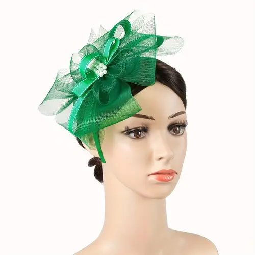 Hat Fascinators Sold On Temu Australia hat-fascinators-sold-on-temu-australia