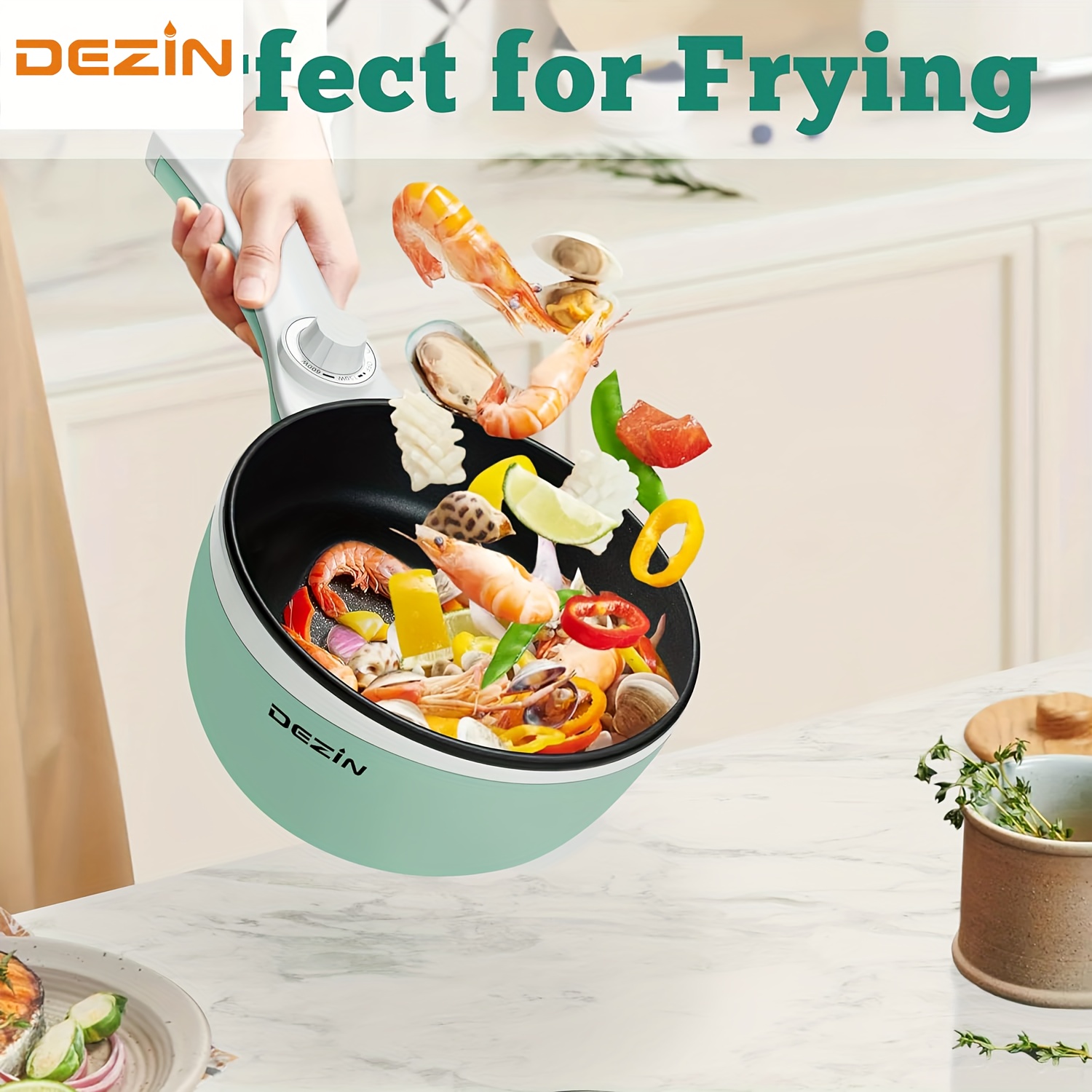 Electric Lunch Box Heater Lunchbox With Heater Portable Electric Cooker...