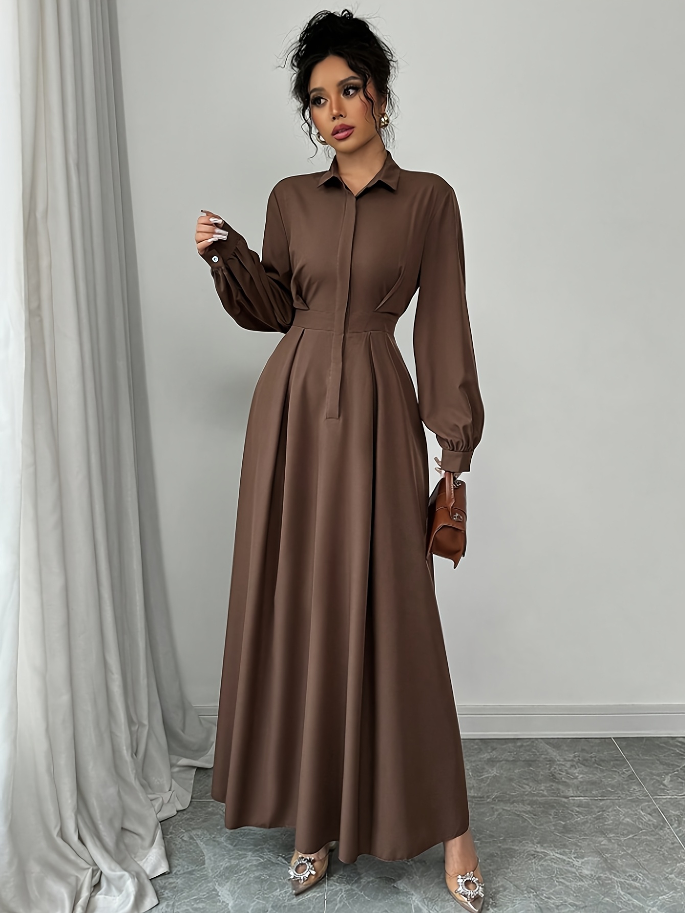 long shirt fancy dress Trendy and Stylish Pakistani Fancy Dress Designs for Party Wear