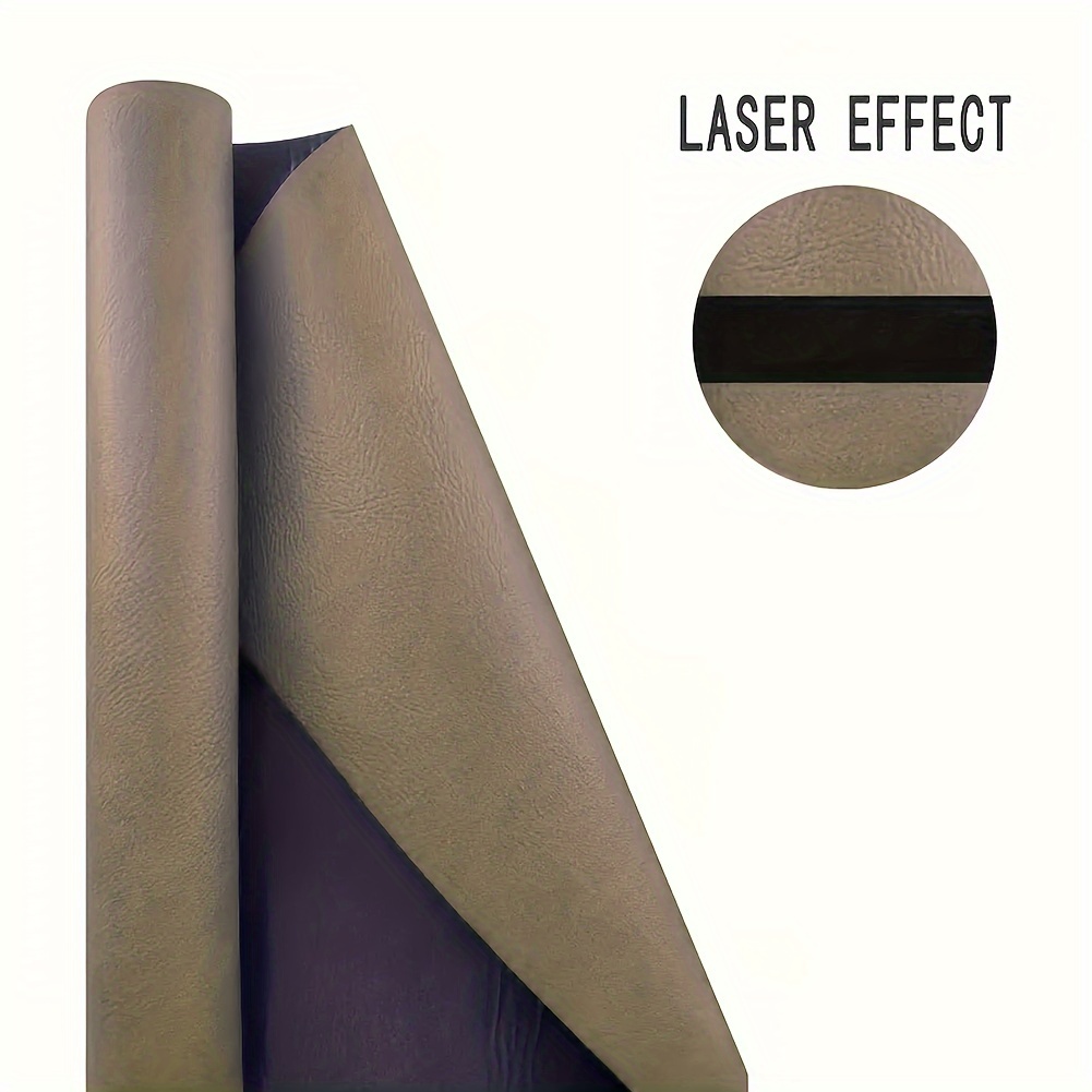 Laser Engraving Supplies