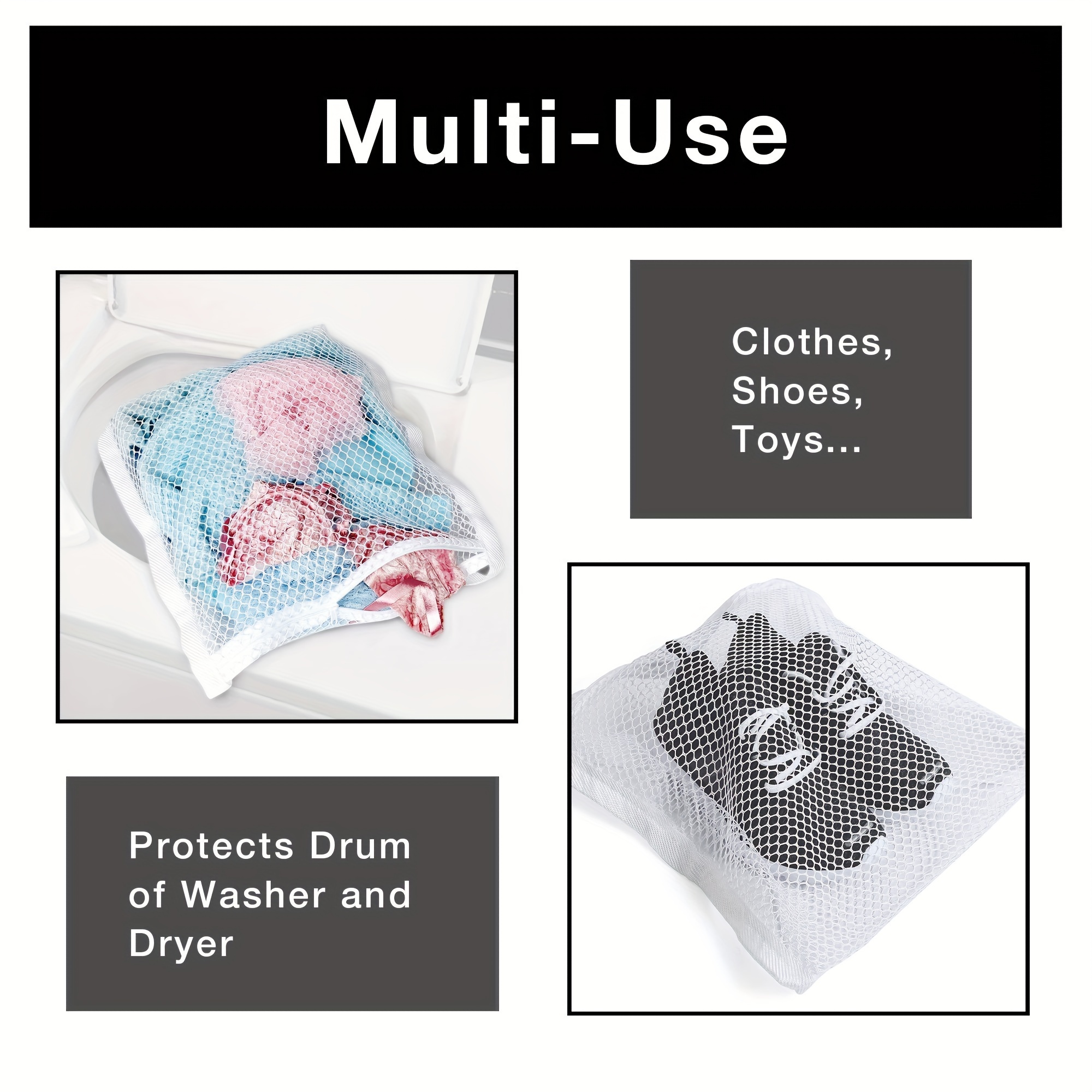 use       for dryer             for     retaining     of   and   details 0