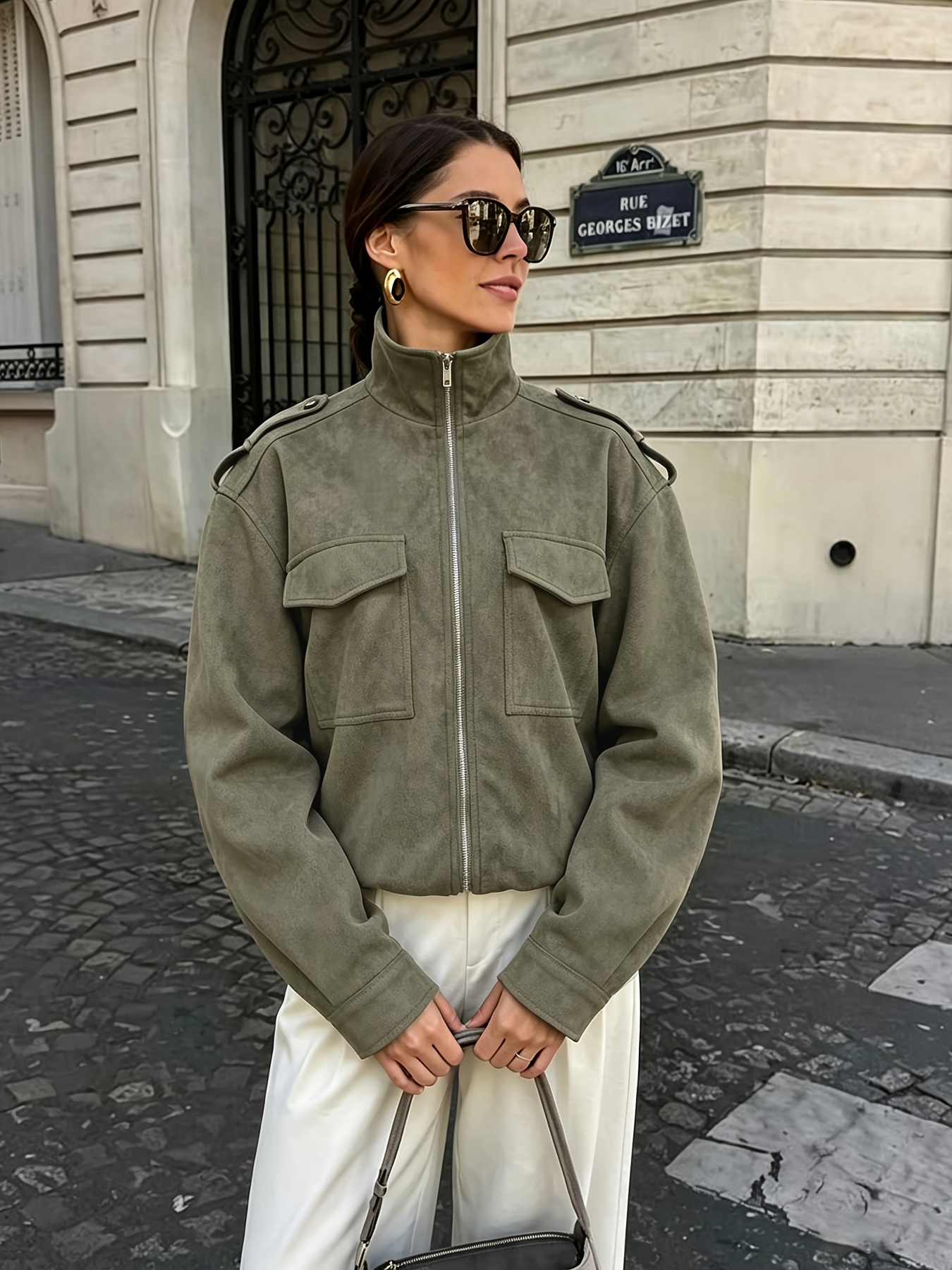 Outfit pick 10