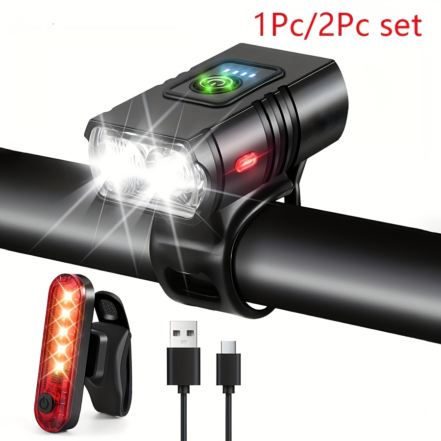 194dec79 C66d 4633 A05f 673e9ec48a63