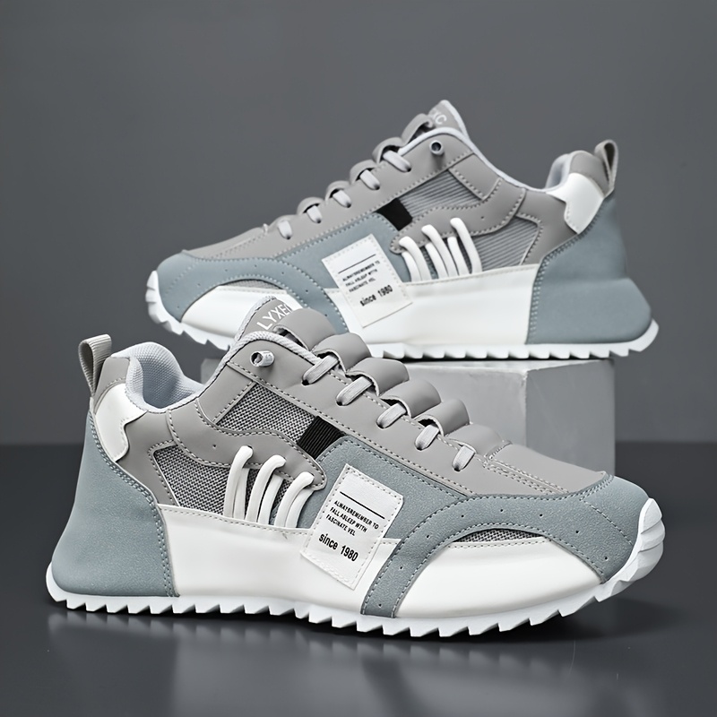 adidas gazelle silver green womens adidas Men's Samba OG "Aurora Ink Cream" main image 1