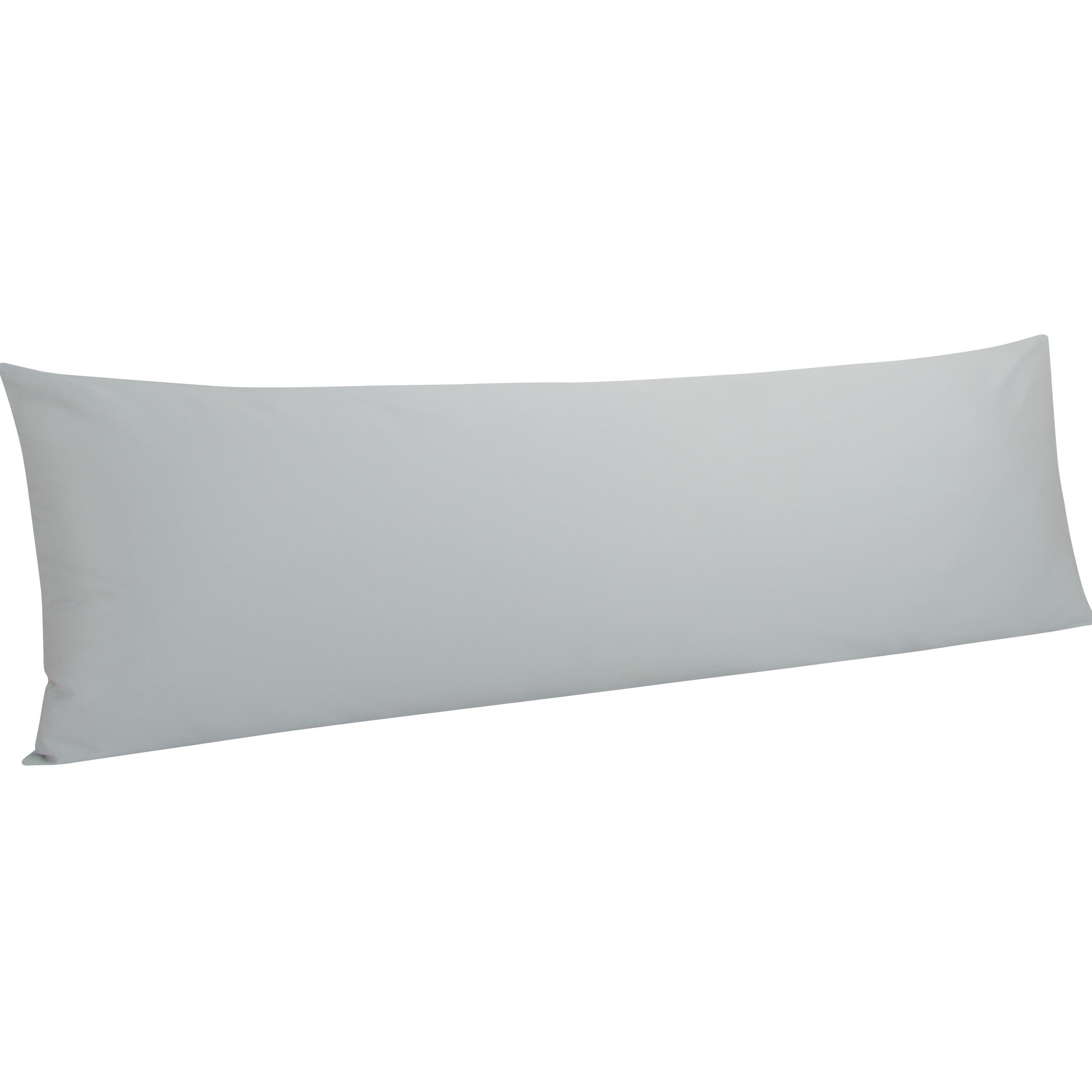TEMU 1pc Luxurious Navy Blue Egyptian Pillowcase - 500 , Soft & Durable Envelope Pillow Cover For & Style, Ntbay