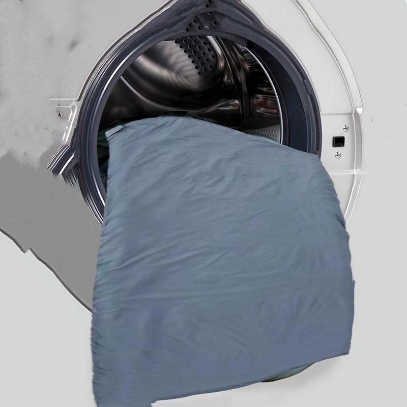 Ultra-Lightweight All-Season Camping Sleeping Bag - Portable, Foldable Mini Design for Travel & Outdoor Adventures, Nylon Material, Oval Shape, 20-39°F Temperature Range