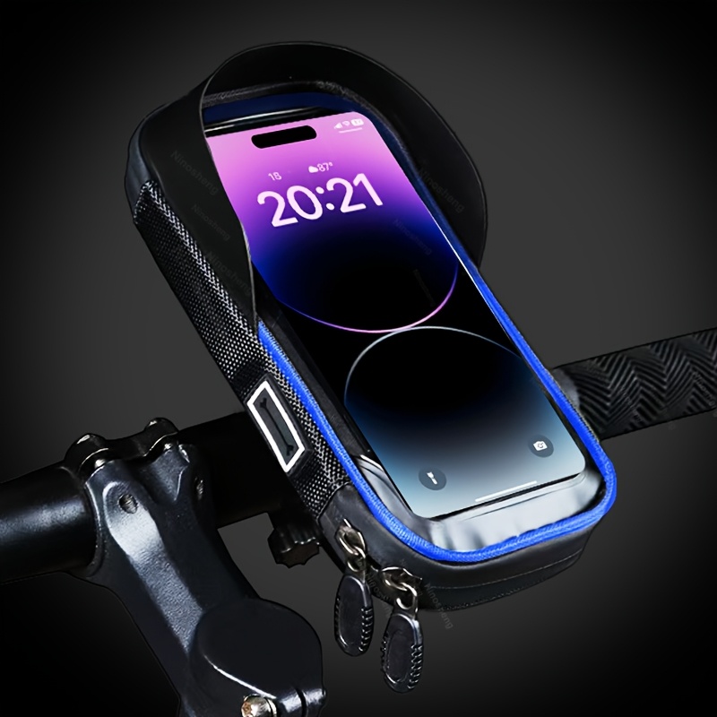 mütze fahrradhelm Fahrrad Mütze Winter mit Ohrenschutz, Atmungsaktiv & Winddicht – ROCKBROS-DE main image 0