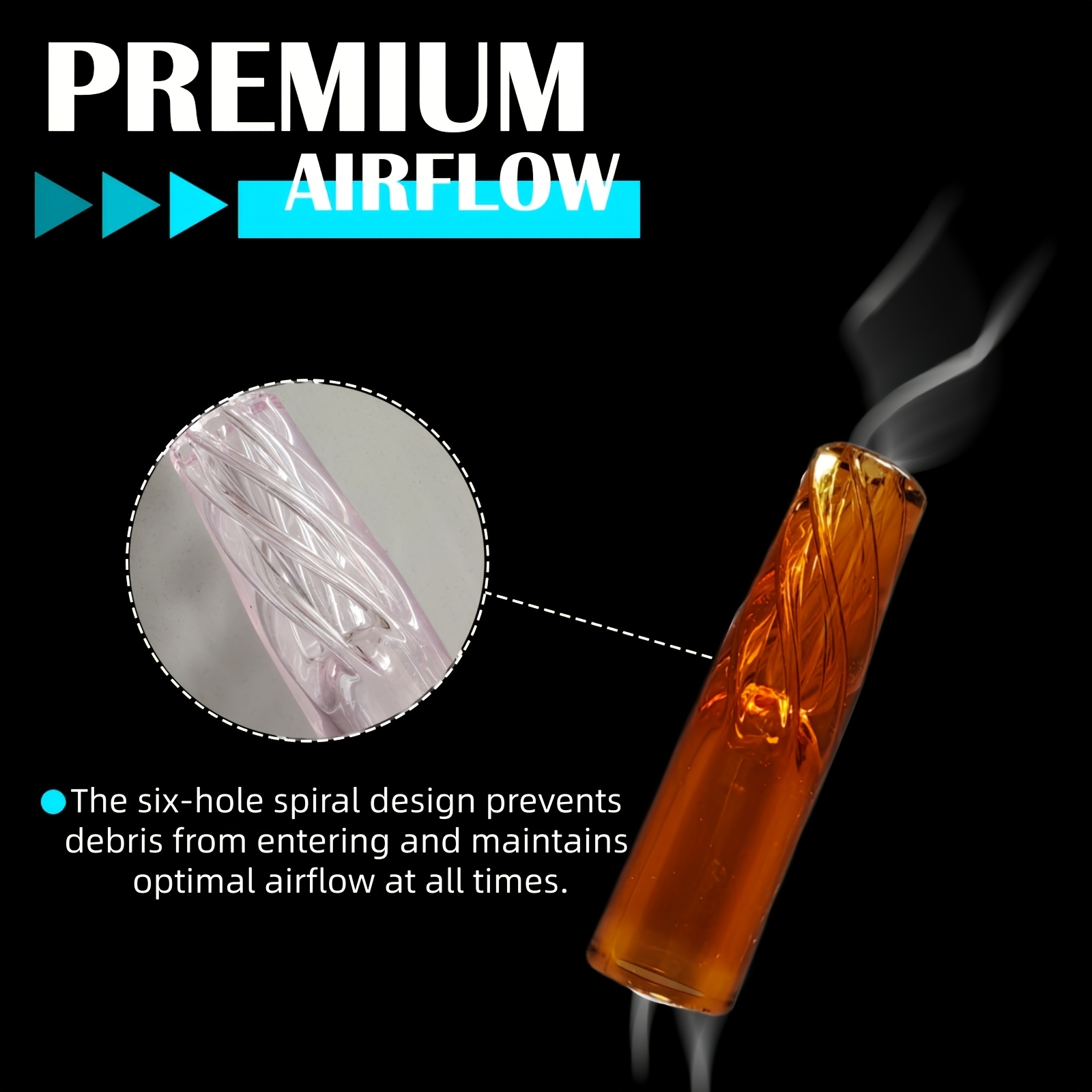 is smoking 1 cigarette a week bad for you Why Is It Hard To Stop Smoking